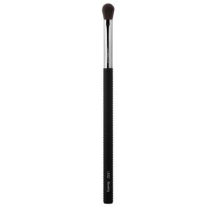 LARUCE LR112 Blending Brush
